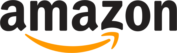 Link to Amazon Registry