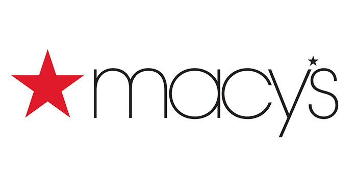 Link to Macys Registry