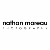 Link to Nathan Moreau Photography